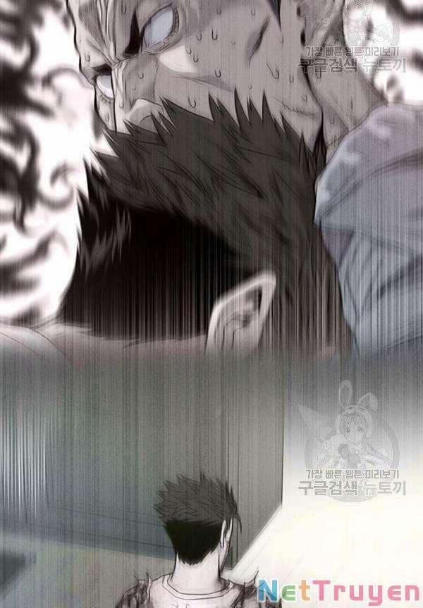 Đội Trưởng Lính Đánh Thuê 90 trang 36