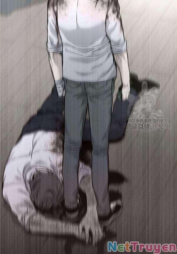 Đội Trưởng Lính Đánh Thuê 90 trang 37