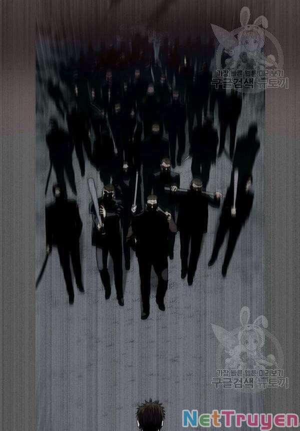 Đội Trưởng Lính Đánh Thuê 90 trang 38