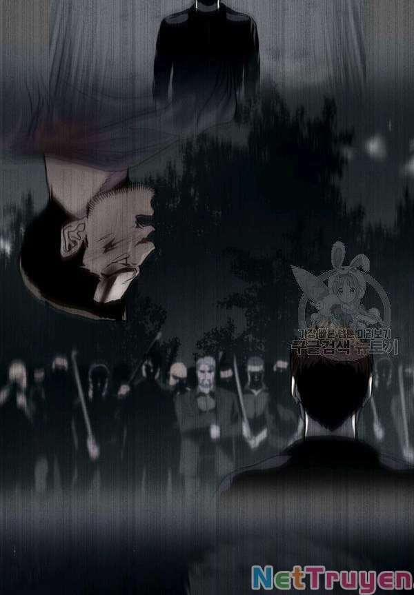 Đội Trưởng Lính Đánh Thuê 90 trang 39