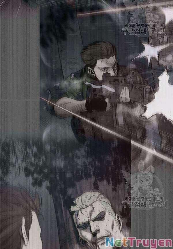 Đội Trưởng Lính Đánh Thuê 90 trang 4