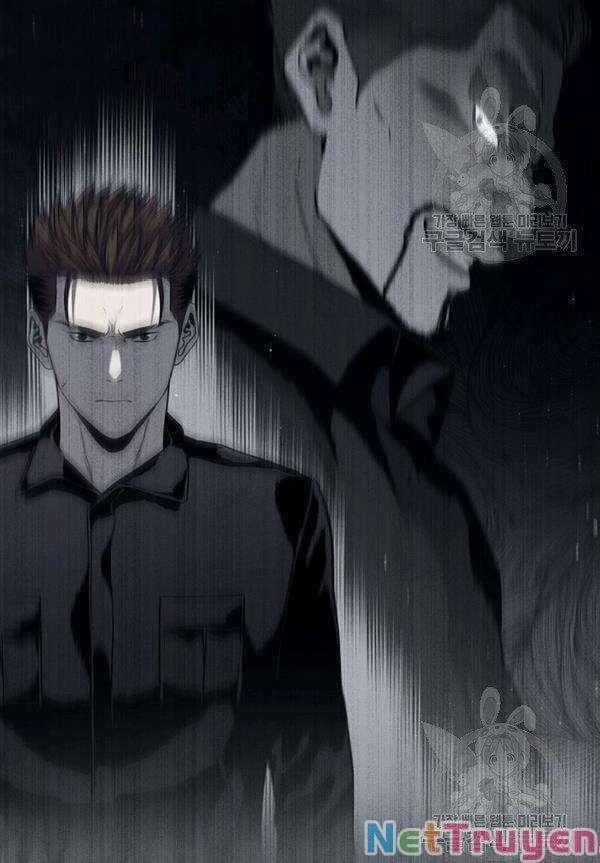 Đội Trưởng Lính Đánh Thuê 90 trang 40