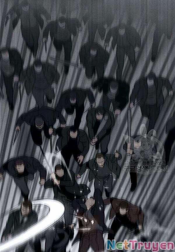 Đội Trưởng Lính Đánh Thuê 90 trang 41