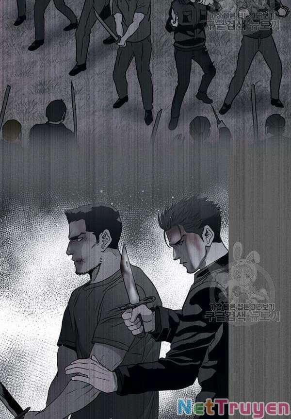 Đội Trưởng Lính Đánh Thuê 90 trang 43