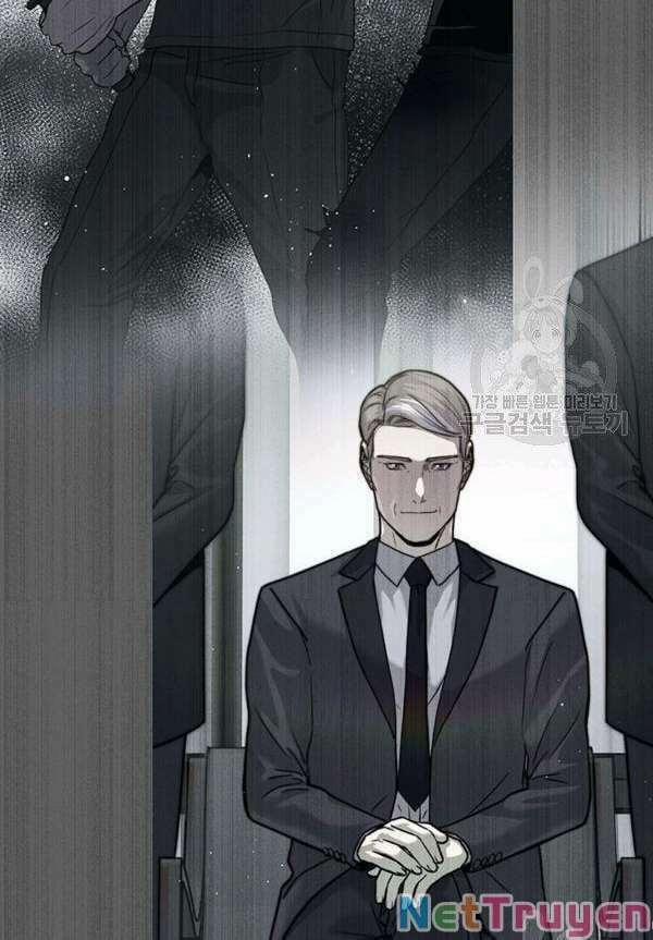 Đội Trưởng Lính Đánh Thuê 90 trang 44