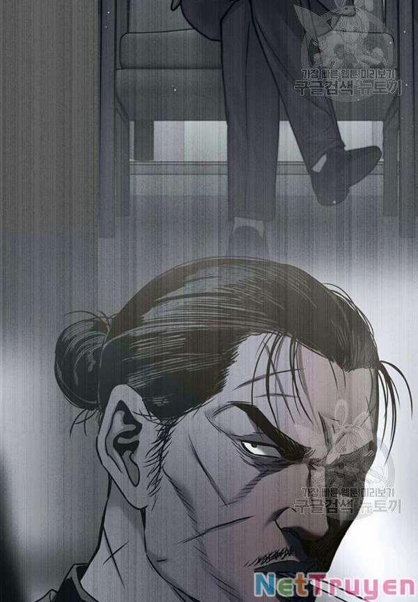 Đội Trưởng Lính Đánh Thuê 90 trang 45