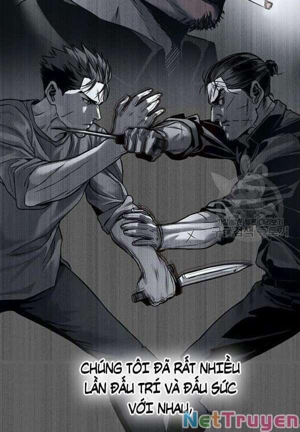 Đội Trưởng Lính Đánh Thuê 90 trang 46