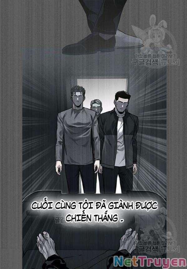 Đội Trưởng Lính Đánh Thuê 90 trang 47