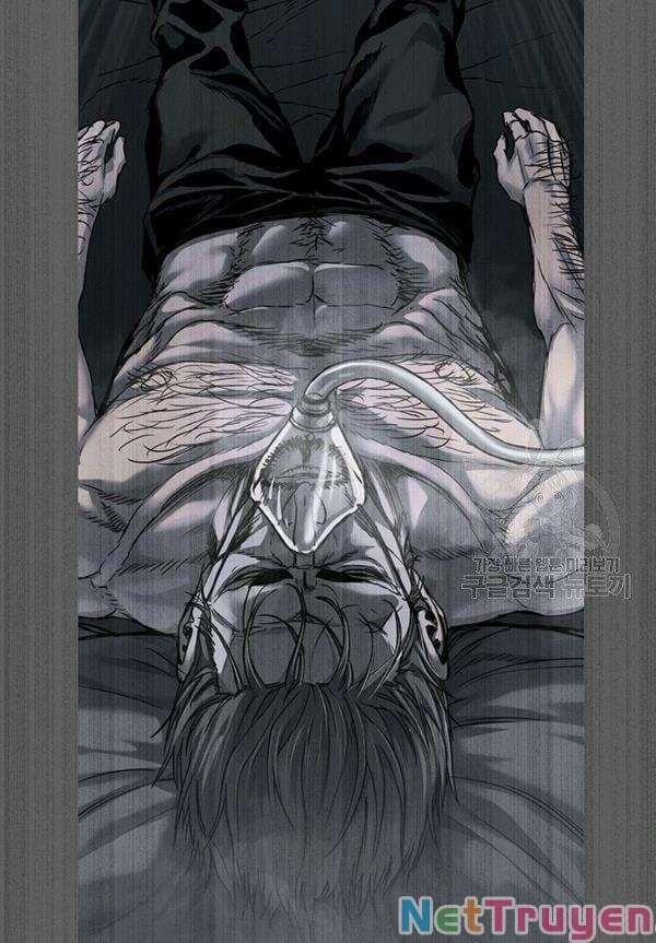 Đội Trưởng Lính Đánh Thuê 90 trang 48