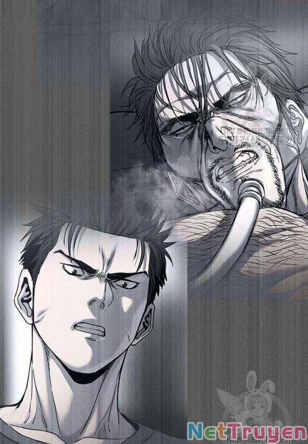 Đội Trưởng Lính Đánh Thuê 90 trang 49