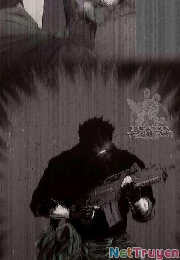 Đội Trưởng Lính Đánh Thuê 90 trang 5