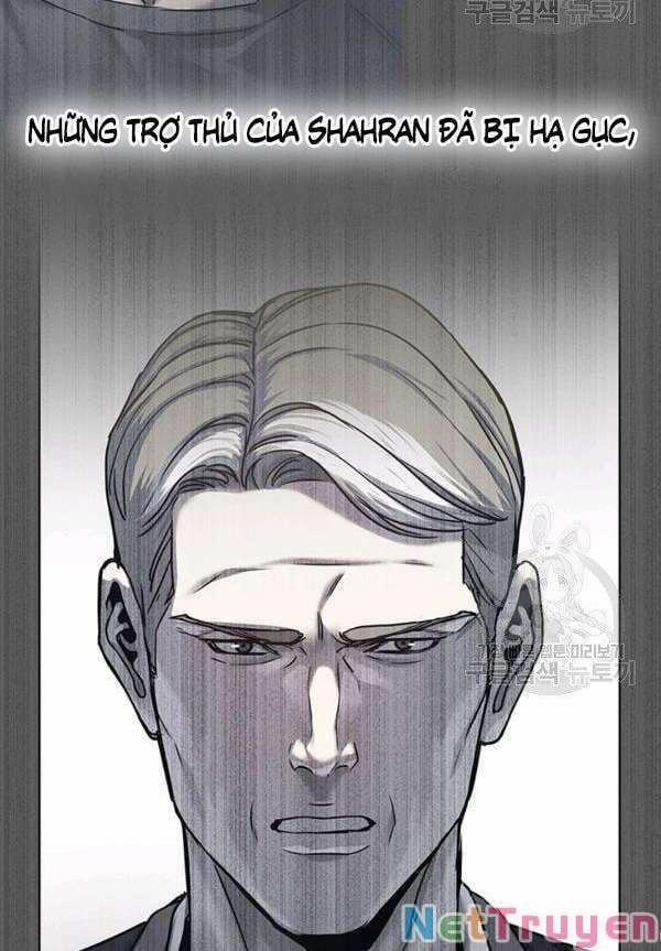 Đội Trưởng Lính Đánh Thuê 90 trang 50