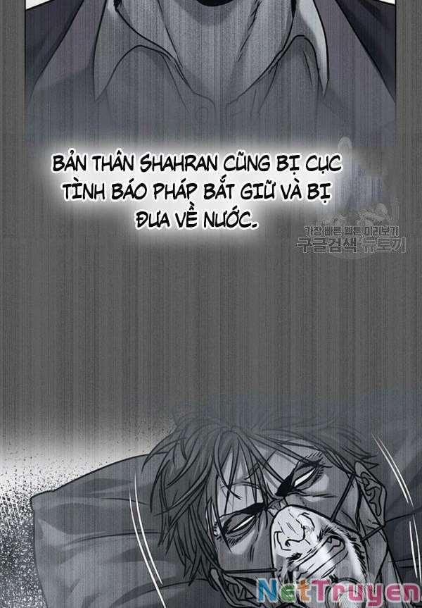 Đội Trưởng Lính Đánh Thuê 90 trang 51