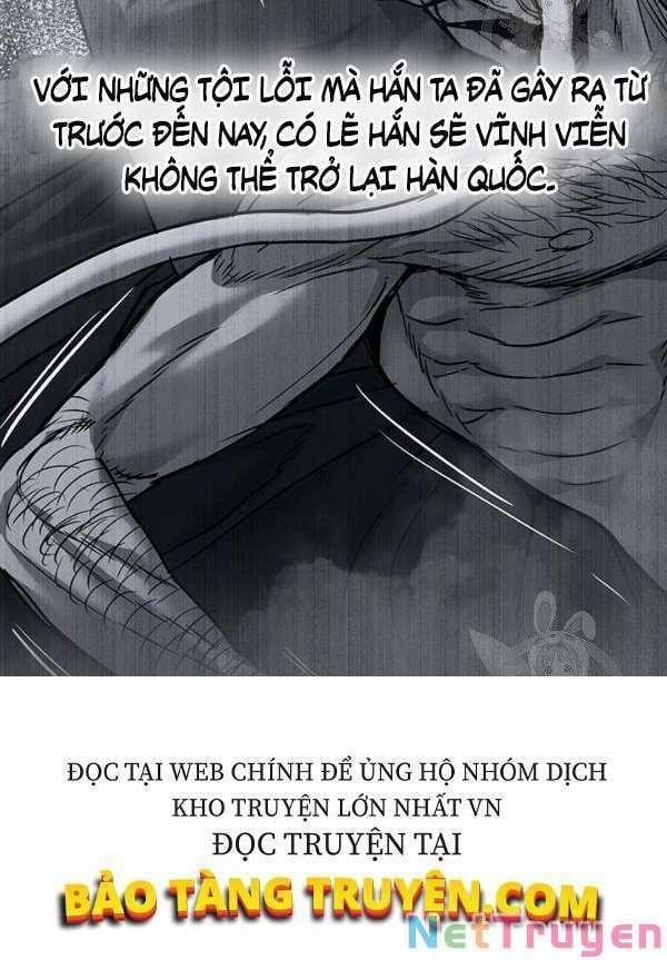 Đội Trưởng Lính Đánh Thuê 90 trang 52