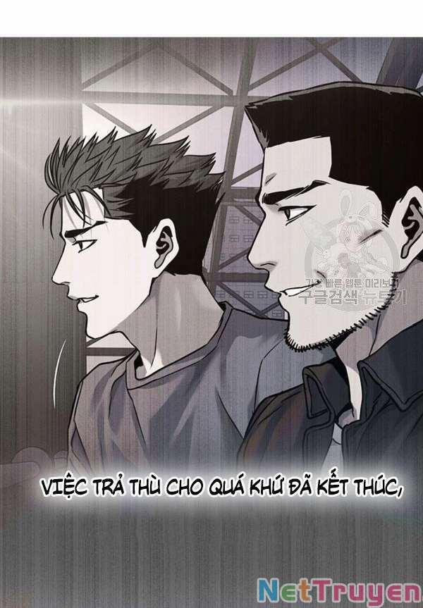 Đội Trưởng Lính Đánh Thuê 90 trang 53