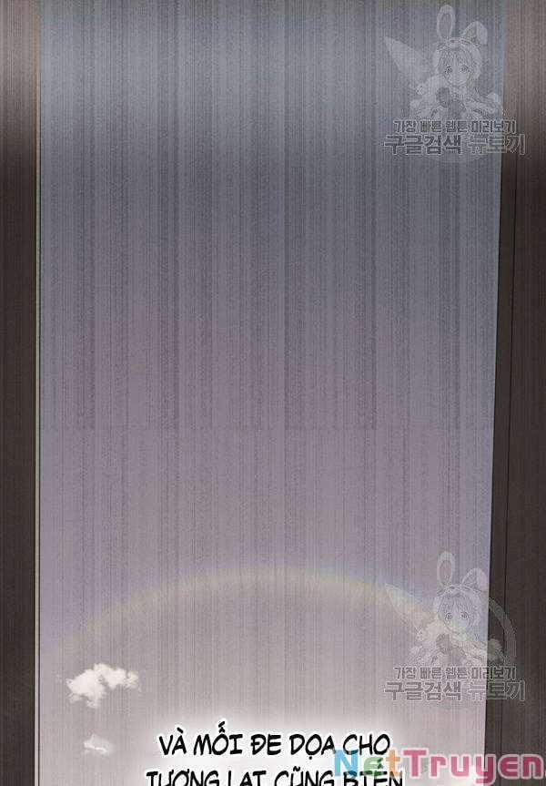 Đội Trưởng Lính Đánh Thuê 90 trang 54