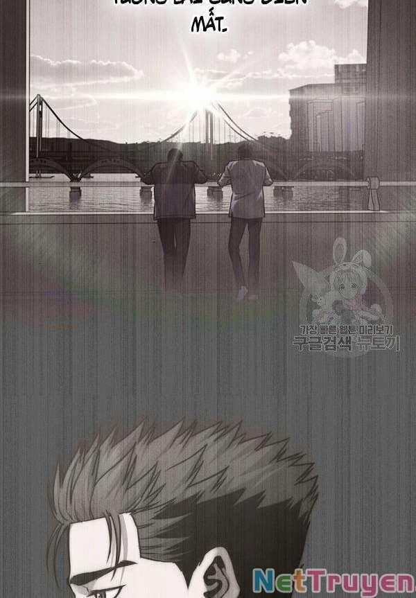 Đội Trưởng Lính Đánh Thuê 90 trang 55