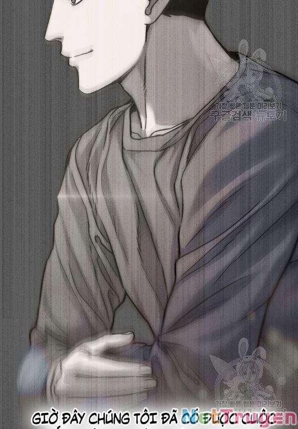 Đội Trưởng Lính Đánh Thuê 90 trang 56