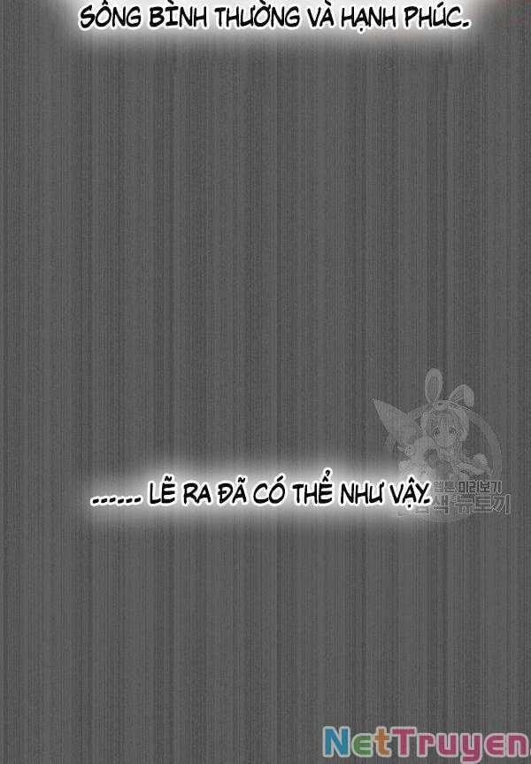 Đội Trưởng Lính Đánh Thuê 90 trang 57