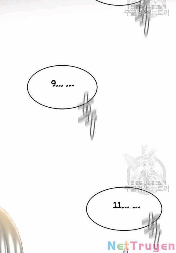 Đội Trưởng Lính Đánh Thuê 90 trang 59