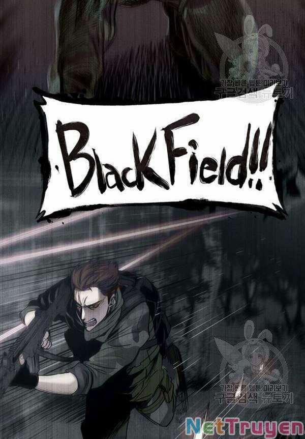 Đội Trưởng Lính Đánh Thuê 90 trang 6