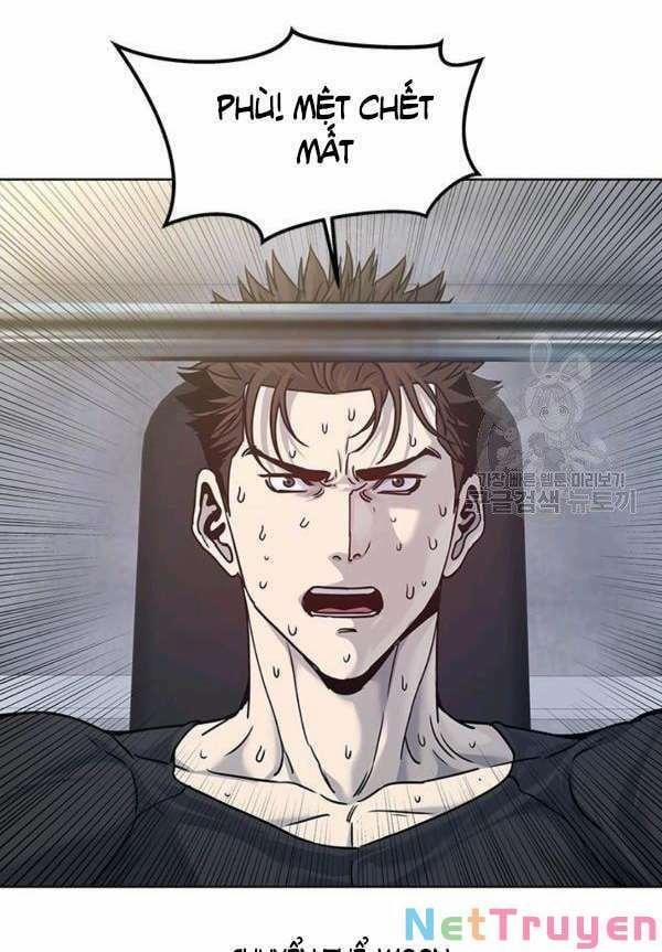 Đội Trưởng Lính Đánh Thuê 90 trang 62