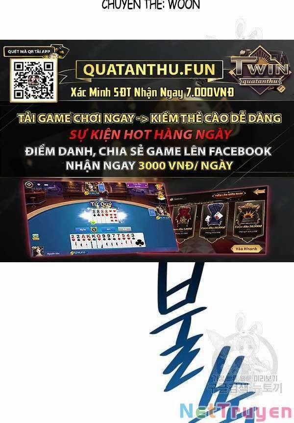 Đội Trưởng Lính Đánh Thuê 90 trang 63