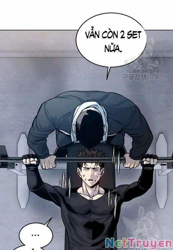 Đội Trưởng Lính Đánh Thuê 90 trang 65