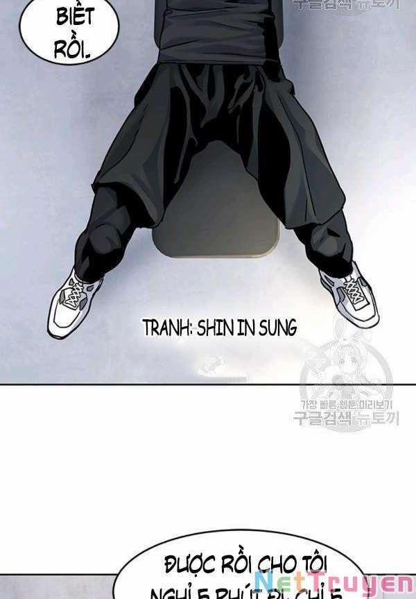 Đội Trưởng Lính Đánh Thuê 90 trang 66