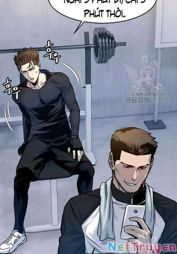 Đội Trưởng Lính Đánh Thuê 90 trang 67