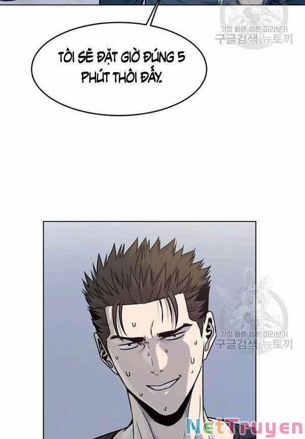 Đội Trưởng Lính Đánh Thuê 90 trang 68