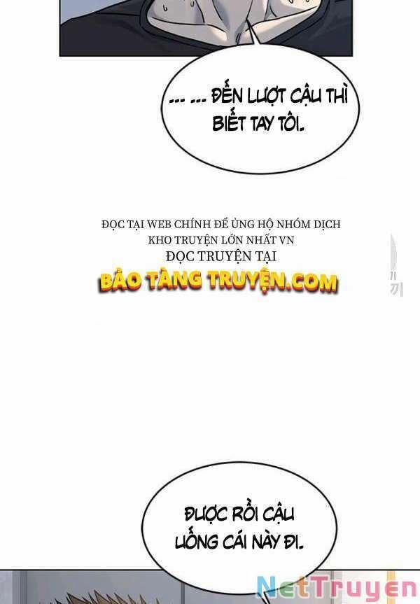 Đội Trưởng Lính Đánh Thuê 90 trang 69