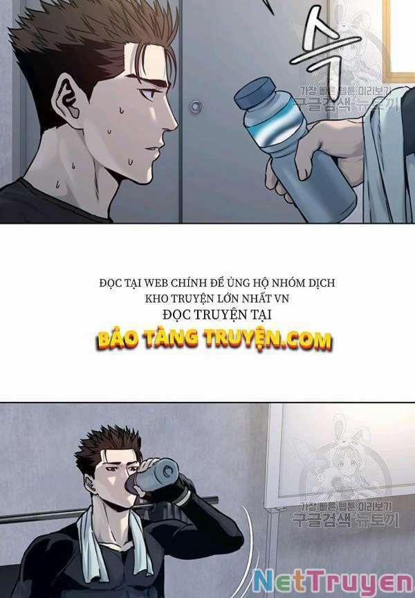 Đội Trưởng Lính Đánh Thuê 90 trang 70