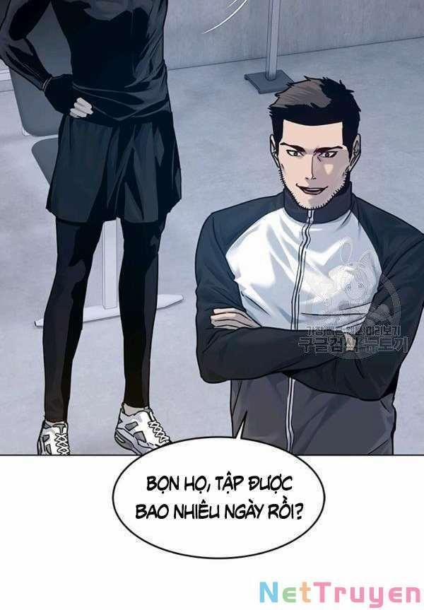 Đội Trưởng Lính Đánh Thuê 90 trang 71