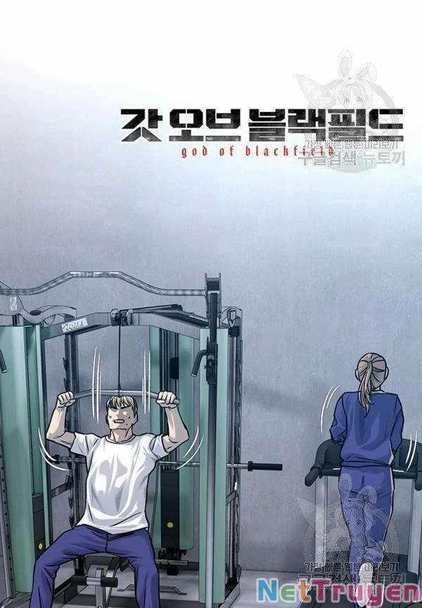 Đội Trưởng Lính Đánh Thuê 90 trang 72