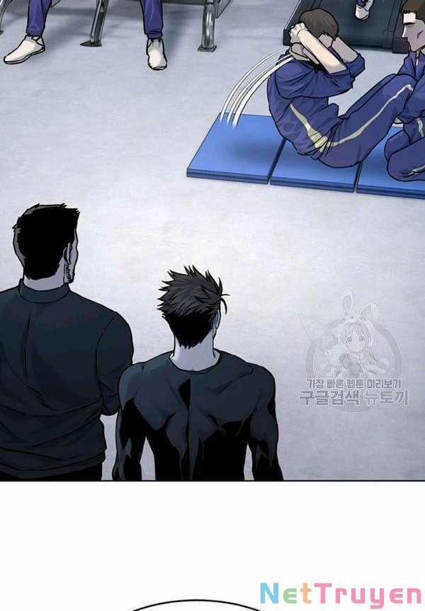 Đội Trưởng Lính Đánh Thuê 90 trang 73