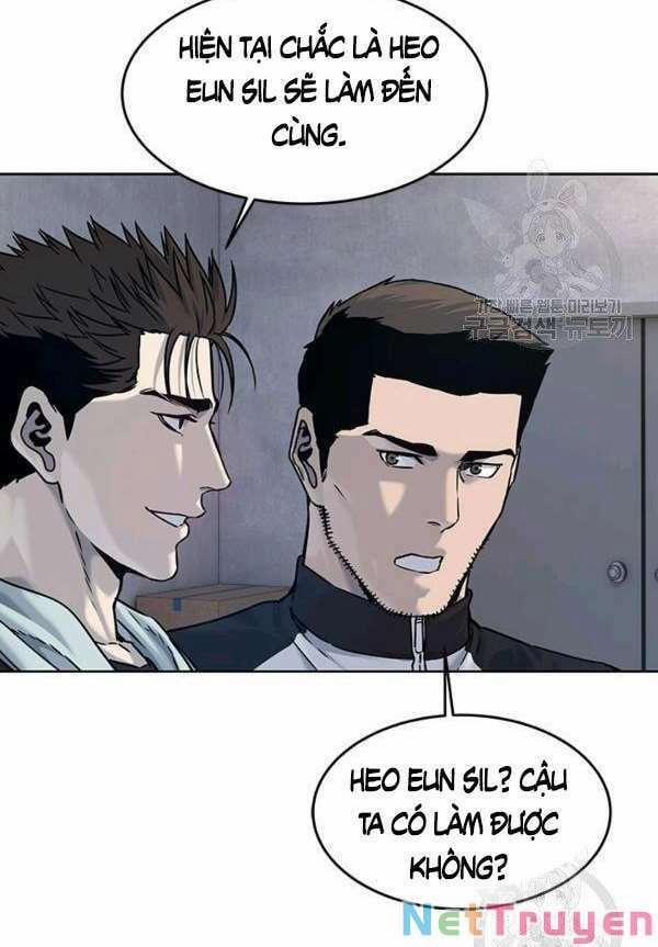 Đội Trưởng Lính Đánh Thuê 90 trang 74