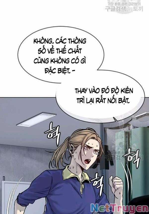 Đội Trưởng Lính Đánh Thuê 90 trang 75