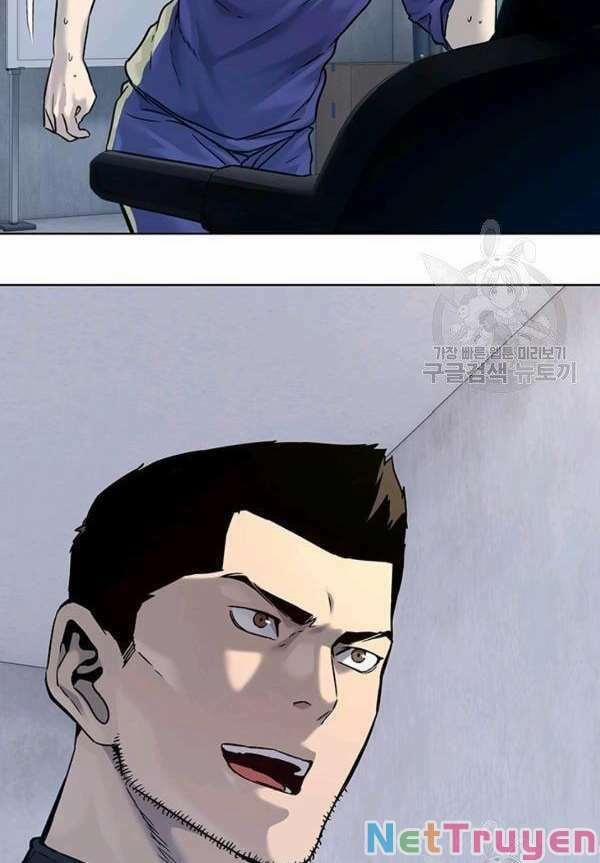 Đội Trưởng Lính Đánh Thuê 90 trang 76