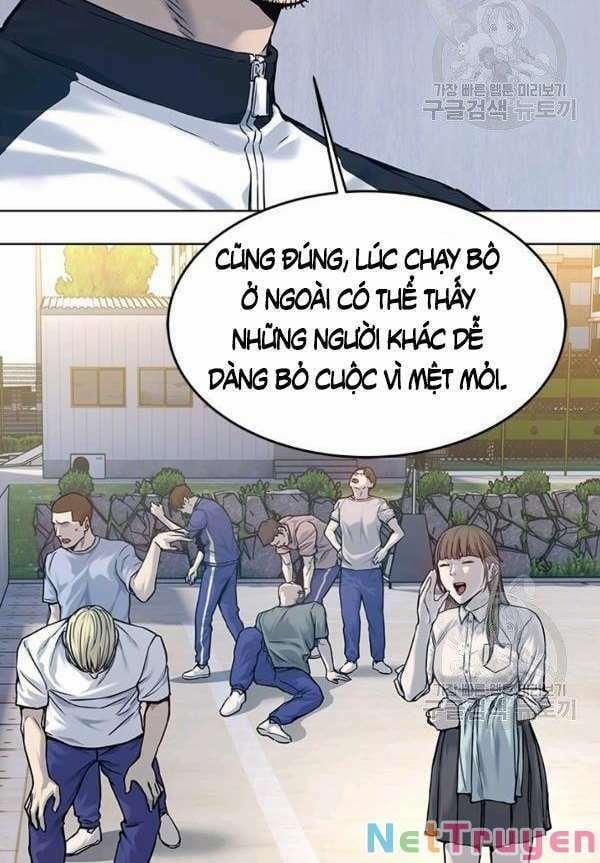 Đội Trưởng Lính Đánh Thuê 90 trang 77