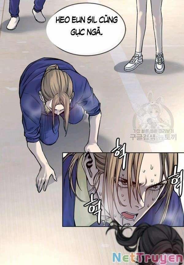 Đội Trưởng Lính Đánh Thuê 90 trang 78