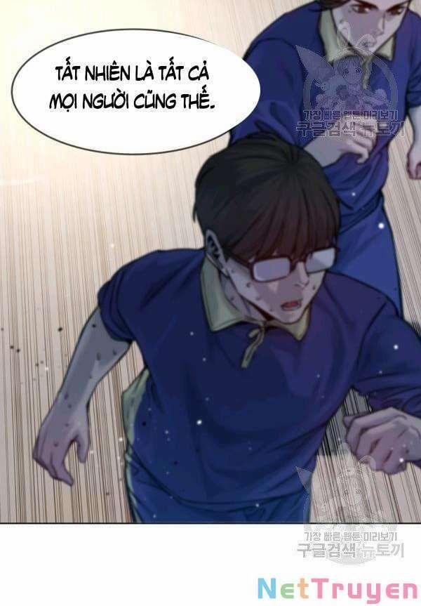 Đội Trưởng Lính Đánh Thuê 90 trang 79