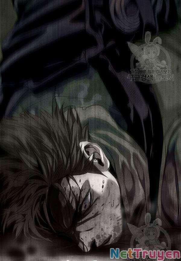 Đội Trưởng Lính Đánh Thuê 90 trang 8