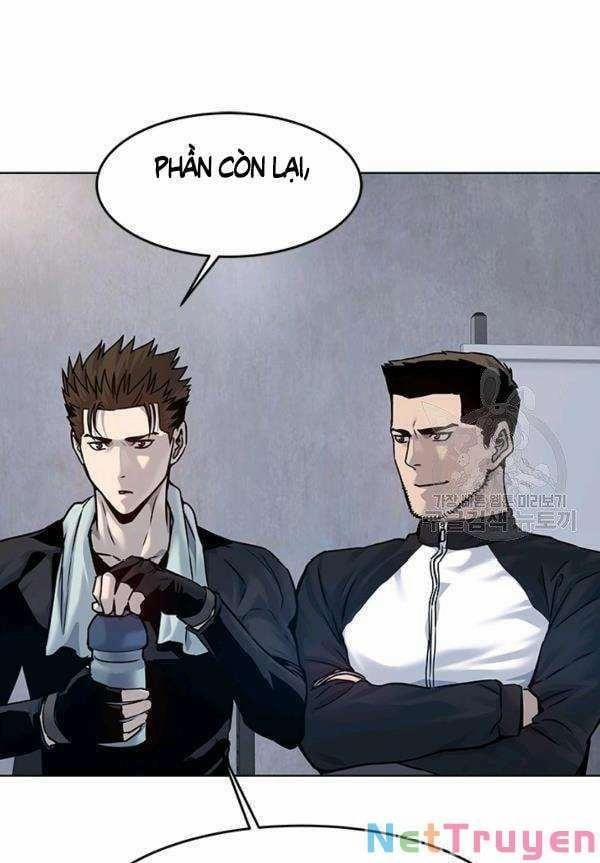 Đội Trưởng Lính Đánh Thuê 90 trang 80