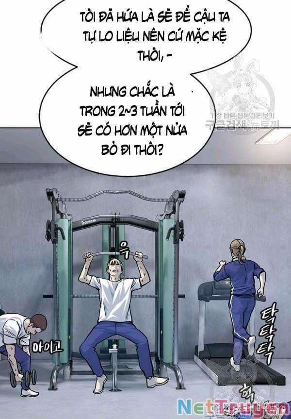 Đội Trưởng Lính Đánh Thuê 90 trang 81