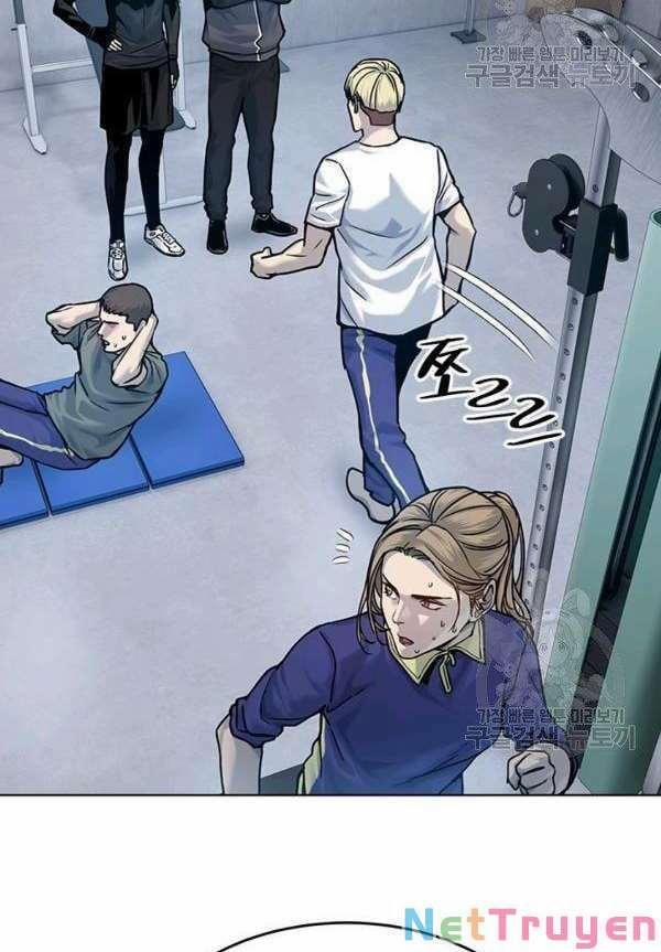 Đội Trưởng Lính Đánh Thuê 90 trang 84