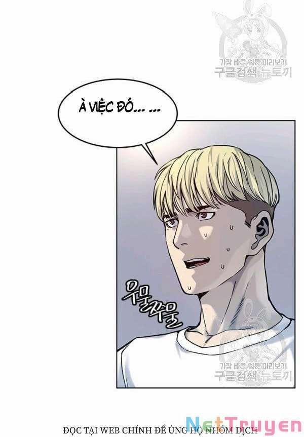 Đội Trưởng Lính Đánh Thuê 90 trang 86