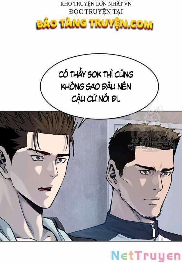 Đội Trưởng Lính Đánh Thuê 90 trang 87