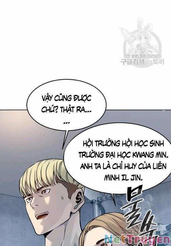 Đội Trưởng Lính Đánh Thuê 90 trang 88