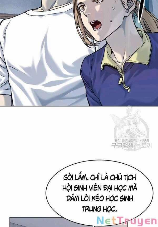 Đội Trưởng Lính Đánh Thuê 90 trang 89